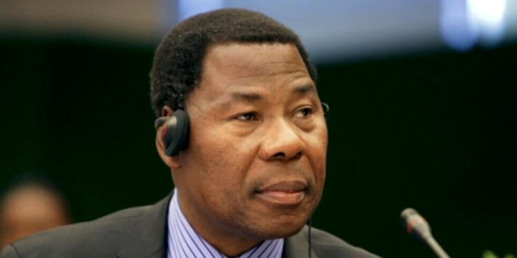 Politique : Yayi Boni et des personnalités du parti LD visés par des projets d’assassinat.