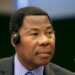 Politique : Yayi Boni et des personnalités du parti LD visés par des projets d’assassinat.