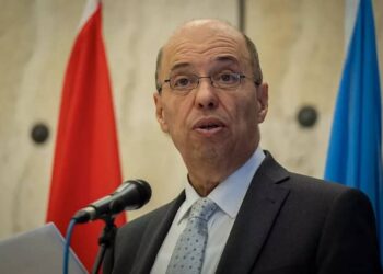 Nations unies : Le Maroc appelle à une réforme globale du Conseil des droits de l’Homme