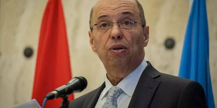 Nations unies : Le Maroc appelle à une réforme globale du Conseil des droits de l’Homme