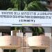 Justice : Deux marabouts en détention pour avoir escroqué le DGA d’une banque ivoirienne.