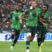 CAN 2023: le Nigéria terrasse l’Afrique du Sud et file en finale.