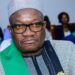 Développement du secteur agricole au Bénin : Le député Charles Toko dit ses vérités après un séminaire. (Voici ses propositions pour l’essort de la filière agricole)