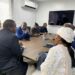 Visite d’autorités nigériennes au Bénin : La raison de la visite dévoilée lors de la rencontre.
