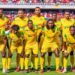 Journée Fifa mars 2024 : Deux gros tests pour le Bénin.
