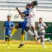 Football – 13ᵉ jeux Africains Accra 2024 : Le Bénin entre en lice vendredi.