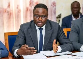 Bénin – Sports : Les équipes nationales sont désormais sous la direction du gouvernement.