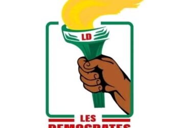 Bénin : Les Démocrates contestent 2 décrets devant la Cour Constitutionnelle.