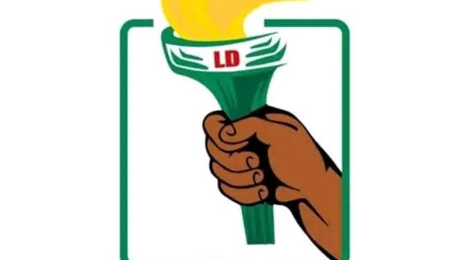 Bénin : Les Démocrates contestent 2 décrets devant la Cour Constitutionnelle.