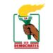 Bénin : Les Démocrates contestent 2 décrets devant la Cour Constitutionnelle.