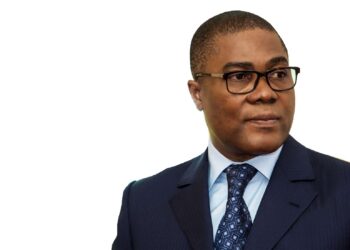 Échec de la révision de la constitution : La nouvelle télécommande vient-elle d’Abidjan ?