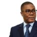 Échec de la révision de la constitution : La nouvelle télécommande vient-elle d’Abidjan ?