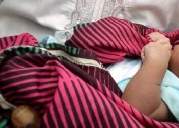 Parakou : Une femme abandonne son foyer et ses deux enfants pour rejoindre son amant.