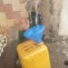 Parakou : Trouver de l’eau potable, un calvaire, mais la Soneb rassure.