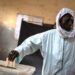 Présidentielle au Sénégal : Les Sénégalais aux urnes ce jour pour élire le nouveau président.