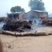 Malanville : Un affrontement entre éleveurs et agriculteurs fait un mort et d’importants dégâts matériels.