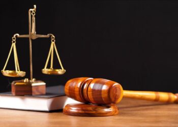 Centrafrique: un an de prison avec sursis pour un dirigeant de l’opposition