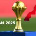 Le Maroc en tant que leader du développement du football africain : Les éliminatoires de la CAN 2025