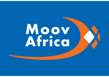 Réseaux GSM au Bénin : La connexion internet Moov Africa fluide et sans interruption.