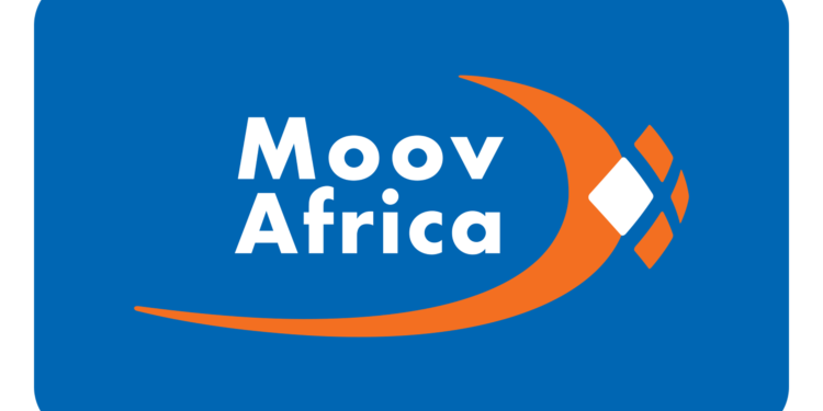Réseaux GSM au Bénin : La connexion internet Moov Africa fluide et sans interruption.