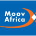 Réseaux GSM au Bénin : La connexion internet Moov Africa fluide et sans interruption.