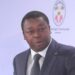 Togo : Sous pression, Faure Gnassingbé demande la relecture de la nouvelle constitution.