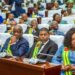 Togo : Les citoyens ne pourront plus élire directement le Président de la République.