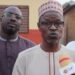 Bénin – Dissidence au sein de la majorité parlementaire : «Les Démocrates doivent rester vigilants», avertit Habib Touré Dramane.