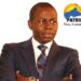 Centrafrique: Après sa garde à vue, l’opposant Maître Crepin Mboli-Goumba devant le juge le 13 mars pour une nouvelle comparution.