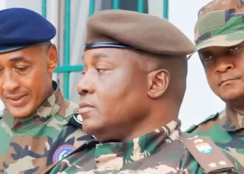 Bénin – Niger : Une forte délégation de la douane nigérienne est attendue au Bénin.