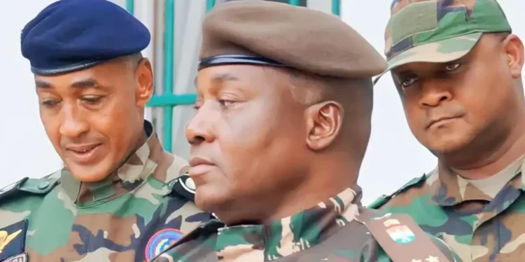 Bénin – Niger : Une forte délégation de la douane nigérienne est attendue au Bénin.