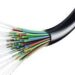 Internet : La connexion internet de retour à la normale en avril.