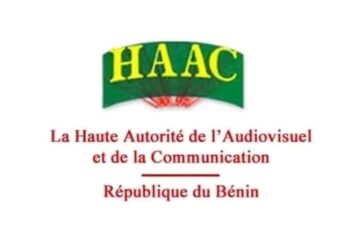 Élections à la Haac : Liste des candidats en lice.