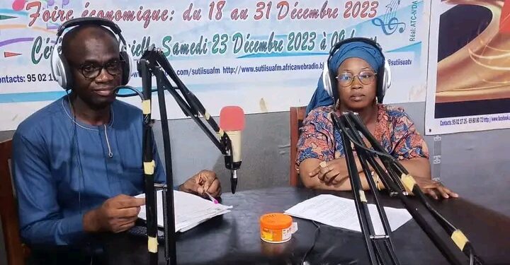 Label Consommons local : l’Adecob lance une campagne médiatique pour sensibiliser.