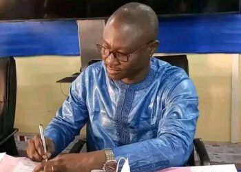 UNIVERSITÉ DE PARAKOU : Les soutenances en licence supprimées dans deux facultés