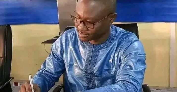 UNIVERSITÉ DE PARAKOU : Les soutenances en licence supprimées dans deux facultés