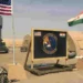 Niger : Les États-Unis acceptent enfin de se retirer.