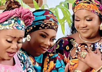 Réconciliation Pélagie la Vibreuse-Kêmy-Dossi : Rabbi Tan et Alain Vigan, les vrais artisans de cette nouvelle histoire