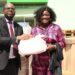 Don au ministère de la Santé: Le soutien crucial de SWEDD-Bénin à la santé maternelle et infantile
