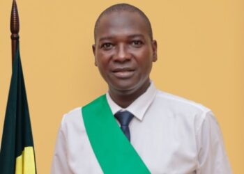 Etrange déploiement des militaires à Tchaourou : L’He Woroucoubou interpelle le gouvernement.