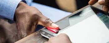 ANIP: Bientôt une opération d’enregistrement des personnes décédées.