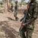 Malanville : Une attaque terroriste fait trois morts et un blessé grave