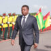 Togo : L’opposition demande de soumettre la nouvelle constitution au référendum.