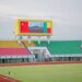 Bénin : Les raisons du retrait du Stade de l’Amitié de la liste des stades homologués de la CAF.