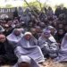 Nigeria : 10 ans après son enlèvement, une fille de Chibok retrouvée.