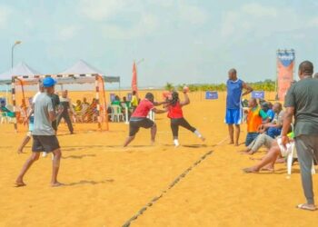 JOURNÉES MÉDIAS BÉNIN 2024 : Le Handball au cœur des célébrations ce samedi