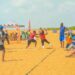 JOURNÉES MÉDIAS BÉNIN 2024 : Le Handball au cœur des célébrations ce samedi