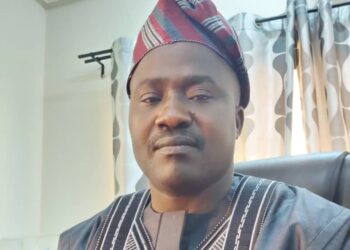 Intégration sous-régionale : Latifou Alassane préconise le G5 pour l’Afrique de l’ouest.