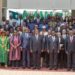 Transhumance en Centrafrique : Une Conférence nationale pour assurer une paisible cohabitation entre bergers et agriculteurs.
