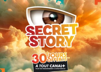Bénin : Secret Story Afrique francophone débarque sur CANAL+ , en plus de deux offres exceptionnelles